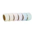 Warning Tape PLT Series