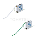 Warning tape GT-251 GT-501 GT-751 GT-101 series