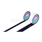 Warning tape GT-252BK GT-251BK GT-502BK GT-501BK
