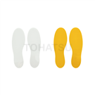 Footprint Warning Tape DFSF Series