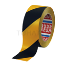 Warning tape 4169N-PV8-TR
