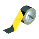 Warning tape TLT-50 series