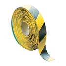 Warning Tape LP310 LP330 Series