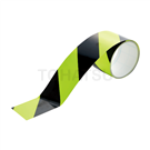 Warning tape KTL505 KTL5010 series