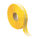Luminous warning tape LP410 LP430 series