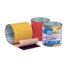 Reflective warning tape J3791 J3792 series
