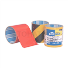 Reflective warning tape J3781 series
