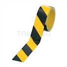 Reflective warning tape 374-05 374-06 series