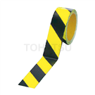 Reflective warning tape 864-60 864-61 series