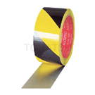 Reflective warning tape 965201-00 965200-00 series