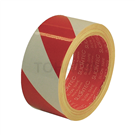 Reflective warning tape 965101-RW 965100-RW series