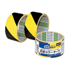 Reflective warning tape J3870