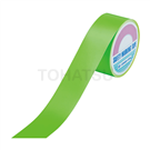 Warning Tape 26601 Series