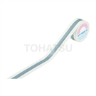 Luminous warning tape 072002