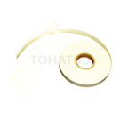 Luminous warning tape 0025RUNA10 0050RUNA10