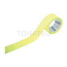 Luminous Warning Tape TCTT Series