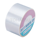 Protective tape (for luminous warning tape) 072006 072007