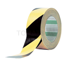 Warning Tape 111T Series
