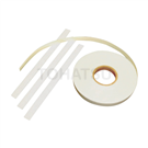 Luminous warning tape EG-30U-C series