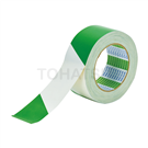 Warning tape J3970