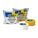 Warning tape J3980 J3981 series