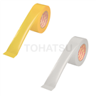Warning tape (for indoor use) L-10 series