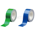 Warning tape (for indoor use) VHT-50 VHT-100 series