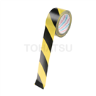 Warning tape TT06YB series