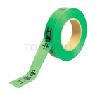 Identification and Warning Tape 90006 Series