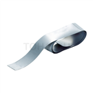 Disaster prevention reflective warning tape (for fabric) T0740