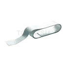 Disaster Prevention Reflective Warning Tape T06 Series