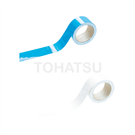Warning tape TLK-25 TLK-50 TLK-100 series