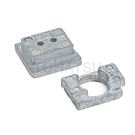 GN938.1 T-nut