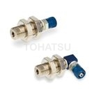 Vacuum Suction Cup Bracket VPF