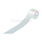 Protective tape (for luminous warning tape) 072008 072009
