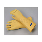 Chemical protective gloves GL-11-37