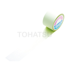 Protective tape (for indoor use, transparent) 148002