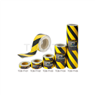 TCB-YT Soft Tiger Tape