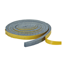 Waterproof sealing strip E03