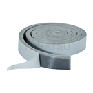 Dust and sound insulation sealing strip E0230 E0231