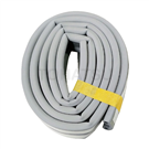 Door and window sealing strips TSP