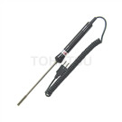 TP-106 Temperature Test Probe