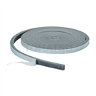 Dust and sound insulation sealing strip E1280