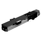 Actuator SKR26