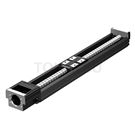 Actuator SKR33