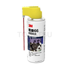 Penle 66 Spray Butter