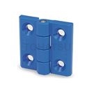 Hinge (food grade aluminum extrusion) CFM-VD