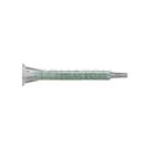 AB glue mixing tube (83mm)