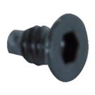 Set screw for handle (for YV-S series vise) YV-SFN series