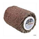 3D polishing machine abrasive cloth wire wheel (for removing burrs) BH